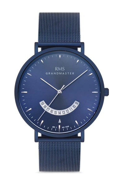 RMS GR.1.AG1326.08 Erkek Kol Saati ürün görseli