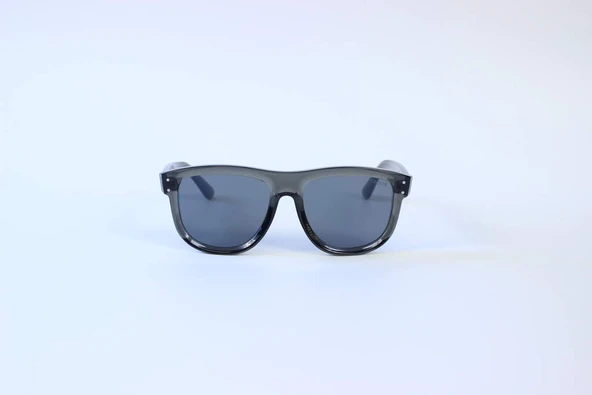 DUPONT MILANO DUPONT 0501S 6707/GR 56/20 145 3N UNİSEX GÜNEŞ GÖZLÜĞÜ - Resim 3