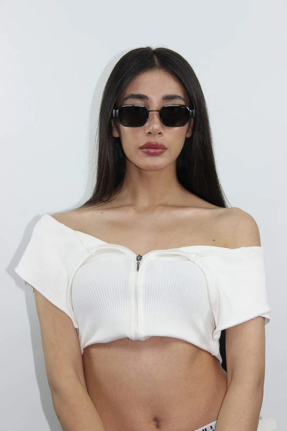 DUPONT MILANO DUPONT CLA42111U 56 18 135 3C UNİSEX GÜNEŞ GÖZLÜĞÜ ürün görseli