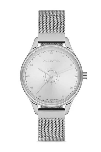 DICE KAYEK DK.1.AG1228.05 Kadın Kol Saati ürün görseli