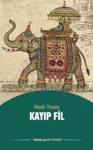 Kayıp Dil ürün görseli