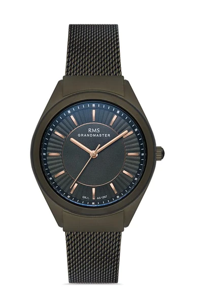 RMS GR.1.AG1357.09 Kadın Kol Saati ürün görseli