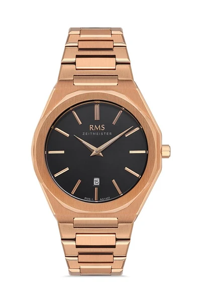 RMS RMS.1.AG1407.13 Erkek Kol Saati