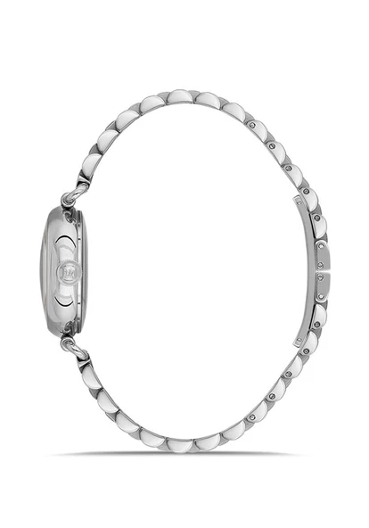 CW341S-02SM Kadın Kol Saati - 2