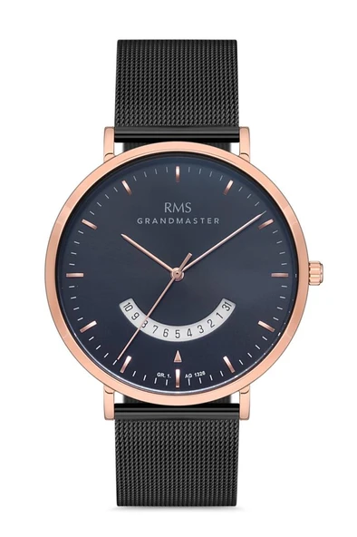 RMS GR.1.AG1326.06 Erkek Kol Saati ürün görseli