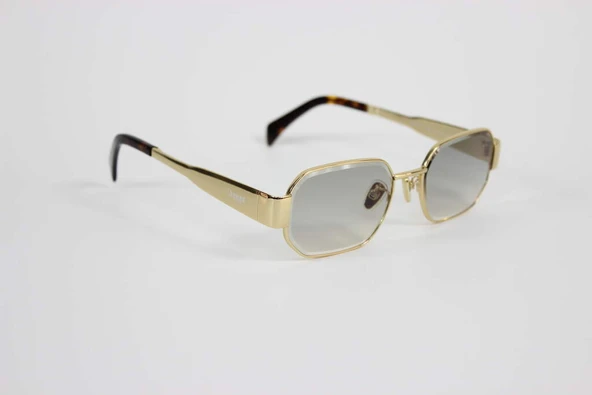 DUPONT MILANO DUPONT CL42111U 30N 56 18 135 3C YEŞİL KADIN GÜNEŞ GÖZLÜĞÜ - Resim 3
