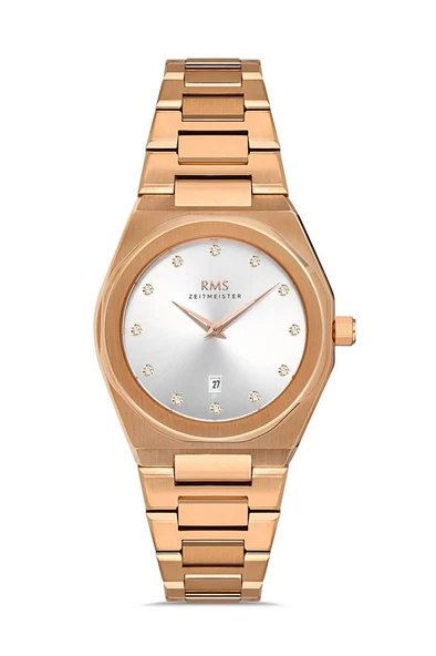 RMS RMS.1.AG1408.04 Kadın Kol Saati ürün görseli