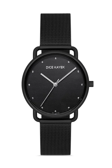 DICE KAYEK DK.1.AG1250.06 Kadın Kol Saati ürün görseli