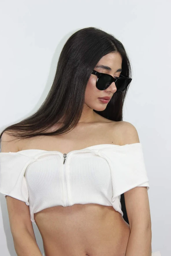 DUPONT MILANO DUPONT CL4S003 IN 01A 49 25 148 3L UNİSEX GÜNEŞ GÖZLÜĞÜ - Resim 3