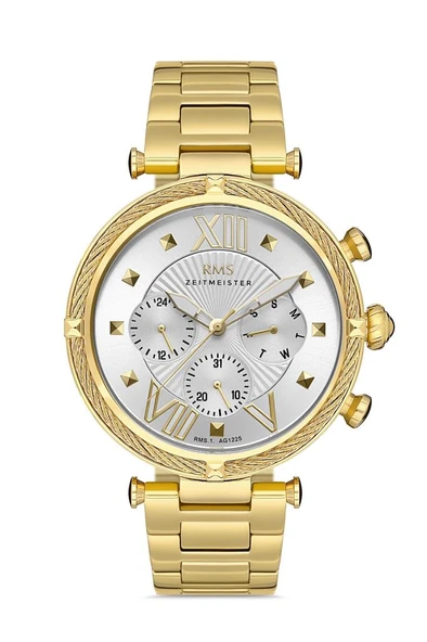 RMS RMS.1.AG1493.02 Erkek Kol Saati ürün görseli