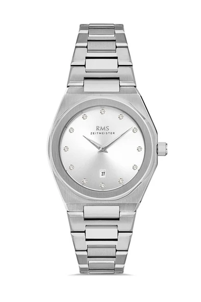 RMS RMS.1.AG1408.01 Kadın Kol Saati ürün görseli 1
