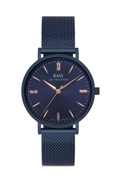 RMS GR.1.AG1372.09 Kadın Kol Saati ürün görseli