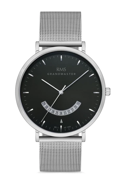 RMS GR.1.AG1326.02 Erkek Kol Saati ürün görseli