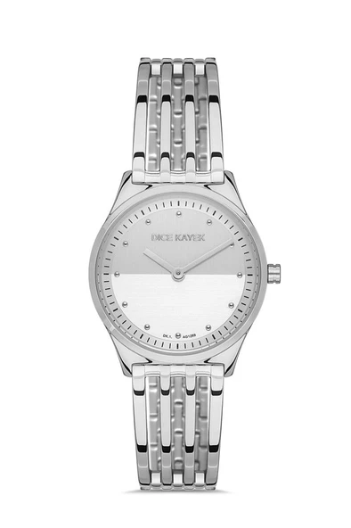 DICE KAYEK DK.1.AG1289.01 Kadın Kol Saati ürün görseli