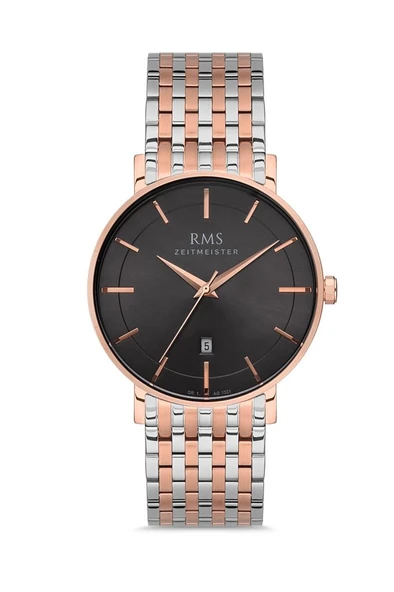 RMS GR.1.AG1321.07 Erkek Kol Saati ürün görseli