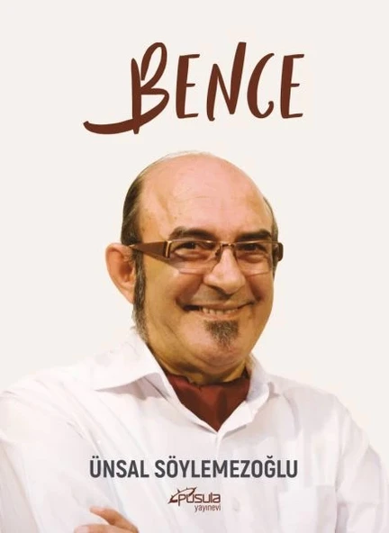 Bence ürün görseli