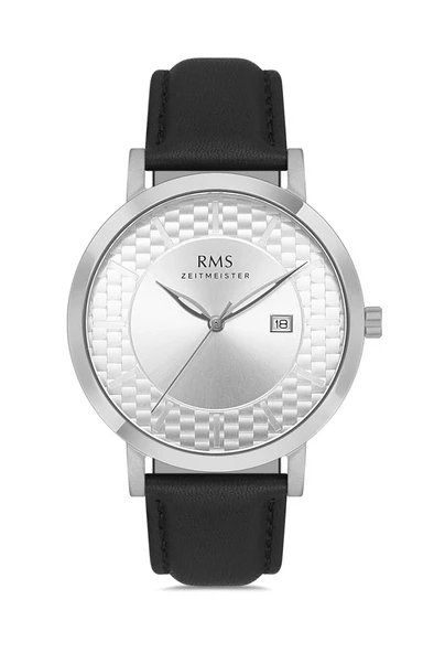 RMS GR.1.AG1430.11 Erkek Kol Saati ürün görseli