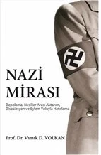 Nazi Mirası ürün görseli