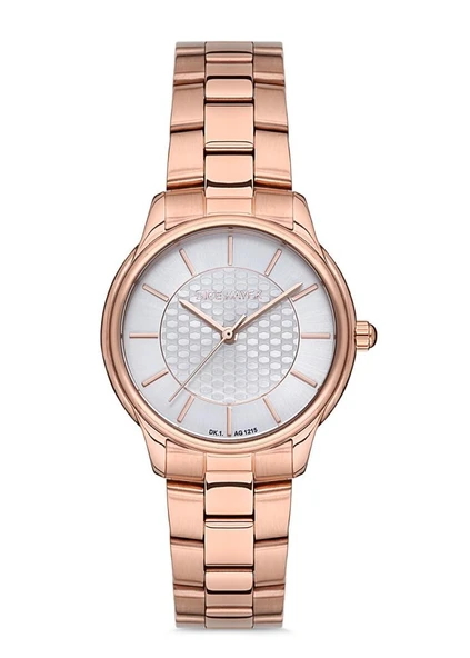 DICE KAYEK DK.1.AG1215.12 Kadın Kol Saati ürün görseli