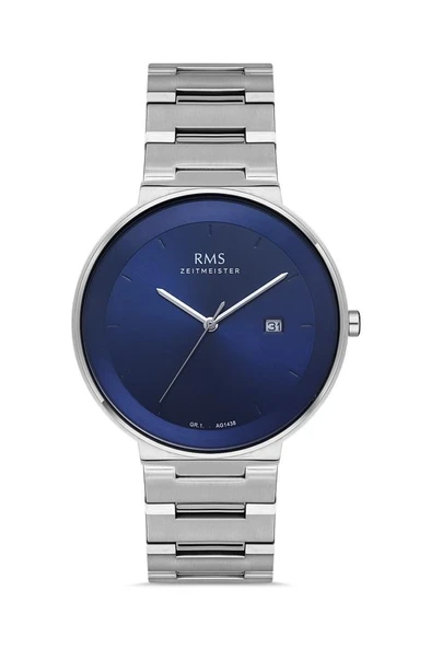 RMS GR.1.AG1438.03 Erkek Kol Saati ürün görseli