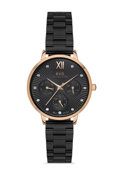 RMS GR.1.AG1467.06 Kadın Kol Saati ürün görseli