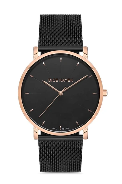 DICE KAYEK DK.1.AG1263.05 Erkek Kol Saati ürün görseli