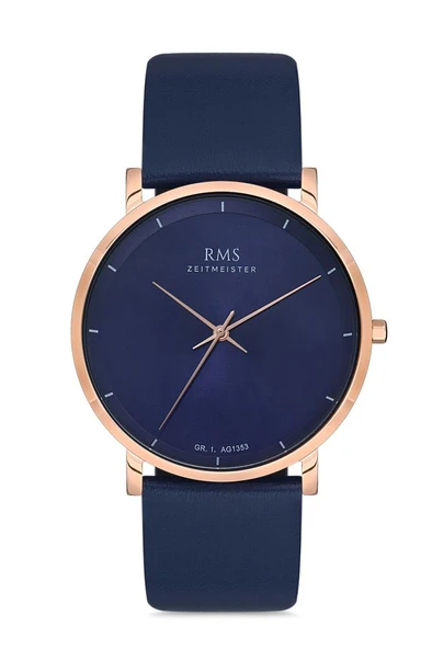 RMS GR.1.AG1353.12 Erkek Kol Saati ürün görseli