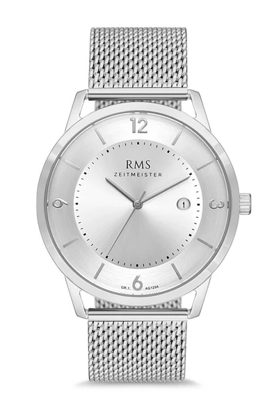 RMS GR.1.AG1294.01 Erkek Kol Saati ürün görseli