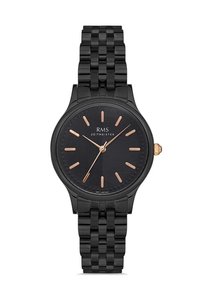 RMS GR.1.AG1434.07 Kadın Kol Saati ürün görseli