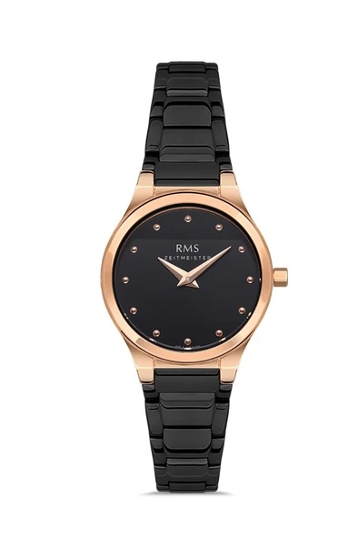 RMS GR.1.AG1433.06 Kadın Kol Saati ürün görseli