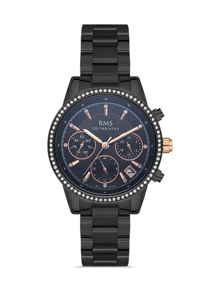 RMS GR.1.AG1435.07 Kadın Kol Saati ürün görseli