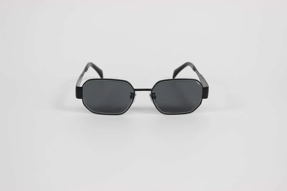 DUPONT MILANO DUPONT CLA42111U 56 18 135 3C UNİSEX GÜNEŞ GÖZLÜĞÜ - Resim 4