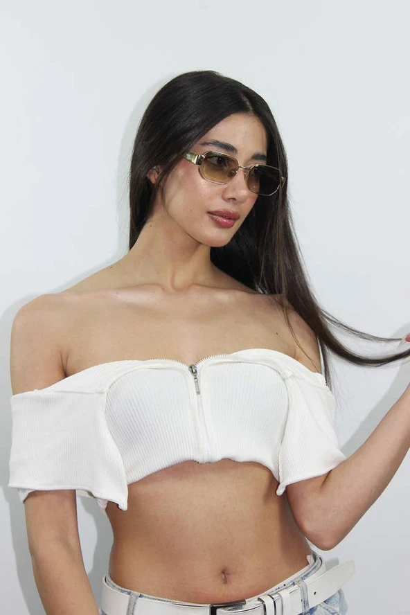 DUPONT MILANO DUPONT CL42111U 30N 56 18 135 3C YEŞİL KADIN GÜNEŞ GÖZLÜĞÜ ürün görseli