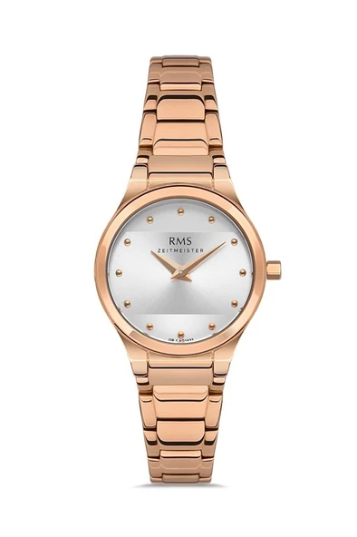 RMS GR.1.AG1433.04 Kadın Kol Saati ürün görseli