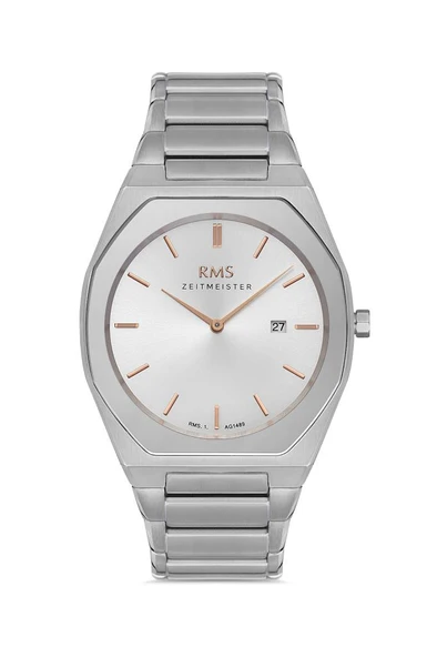 RMS RMS.1.AG1489.07 Erkek Kol Saati ürün görseli