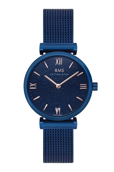 RMS RMS.1.AG1300.11 Kadın Kol Saati ürün görseli