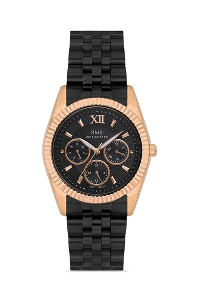 RMS GR.1.AG1432.06 Kadın Kol Saati ürün görseli