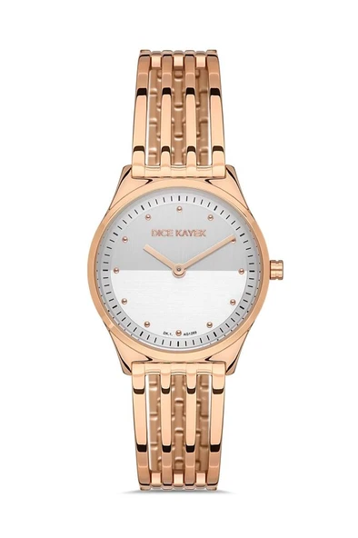 DICE KAYEK DK.1.AG1289.04 Kadın Kol Saati ürün görseli