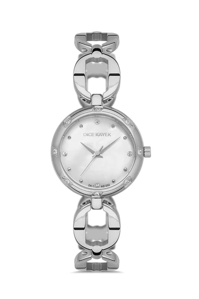 DICE KAYEK DK.1.AG1292.04 Kadın Kol Saati ürün görseli