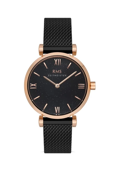 RMS RMS.1.AG1300.05 Kadın Kol Saati ürün görseli