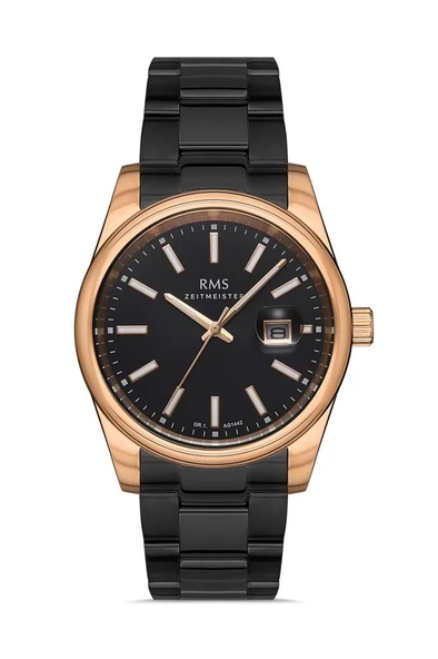 RMS GR.1.AG1442.04 Erkek Kol Saati ürün görseli
