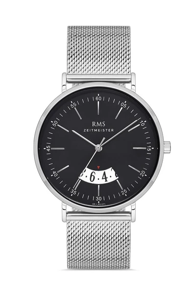RMS GR.1.AG1371.02 Erkek Kol Saati ürün görseli