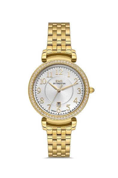 RMS RMS.1.AG1103.03 Kadın Kol Saati ürün görseli