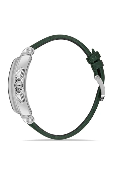 RMS RMS.1.AG1566.04 Erkek Kol Saati - Resim 2