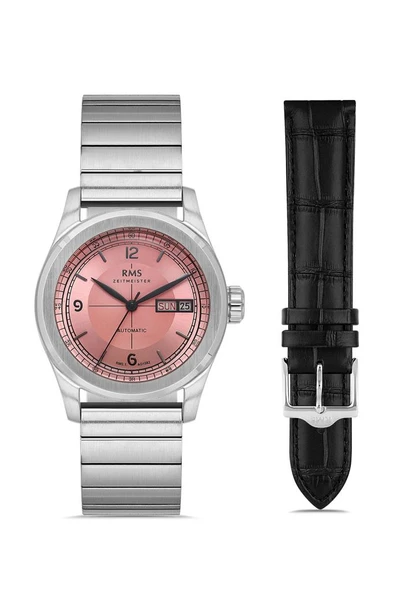 RMS RMS.1.AG1582.05 Erkek Kol Saati ürün görseli