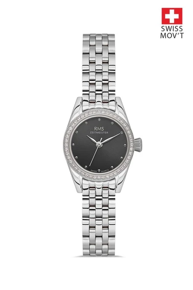 RMS RMS.1.AG1608.02 Kadın Kol Saati ürün görseli