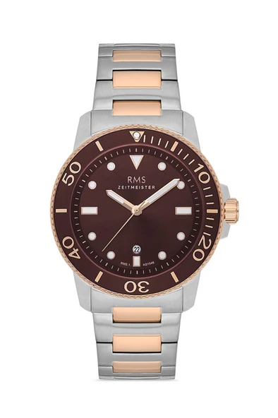 RMS RMS.1.AG1546.07 Erkek Kol Saati ürün görseli