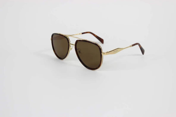 DUPONT MILANO DUPONT OPR91Z 001 55 19 145 UNİSEX GÜNEŞ GÖZLÜĞÜ - Resim 6