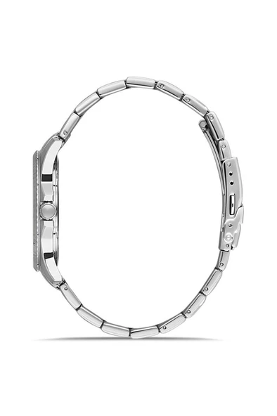 RMS RMS.1.AG1623.05 Erkek Kol Saati - Resim 2