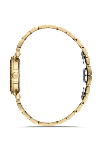 DICE KAYEK DK.1.AG1373.03 Kadın Kol Saati - Resim 2